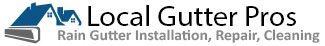 White Cloud Gutter Contractors